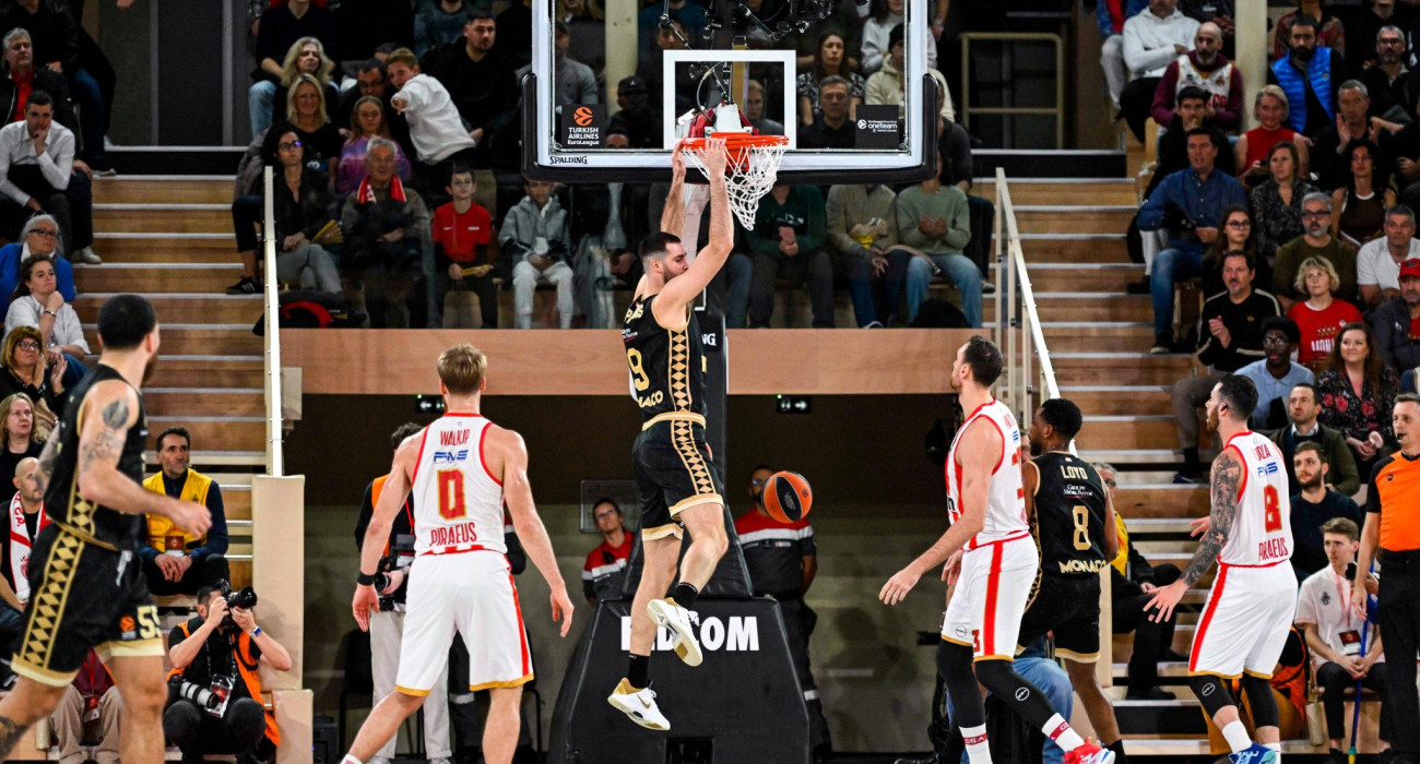 Πηγή: Eurokinissi