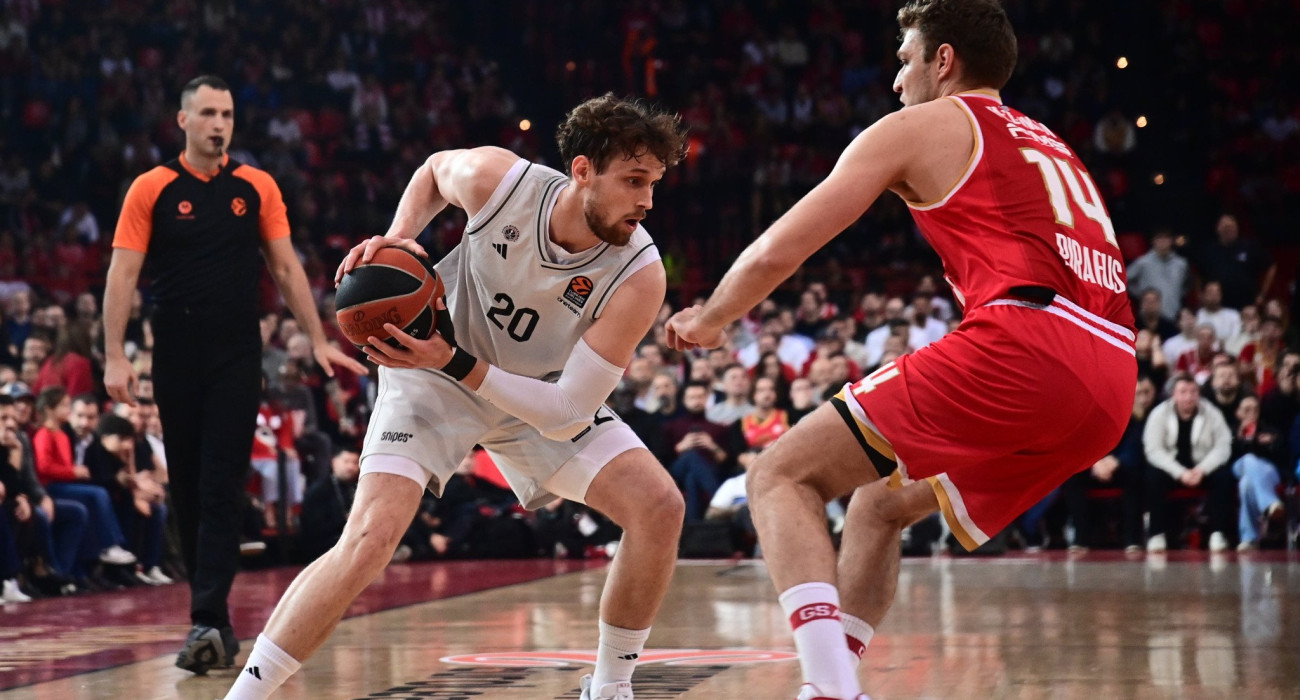 Πηγή: Eurokinissi