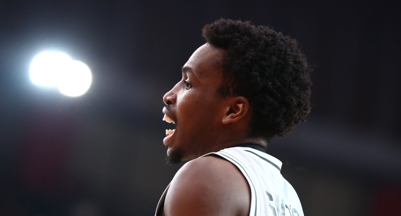 Πήγη: Eurokinissi