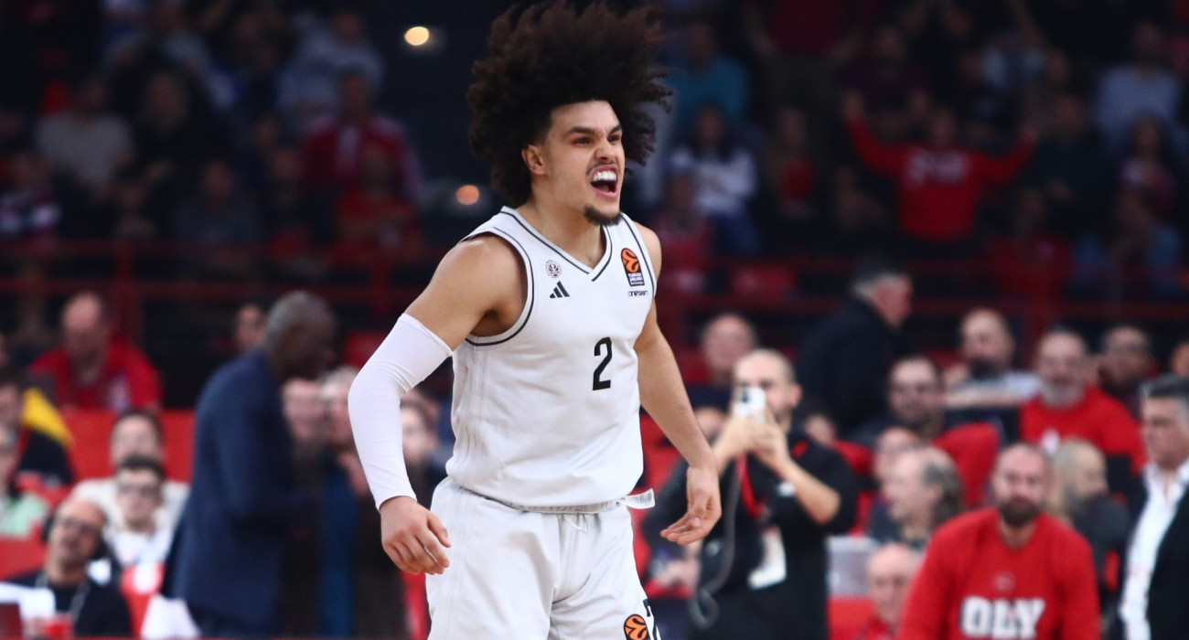 Πηγή: Eurokinissi