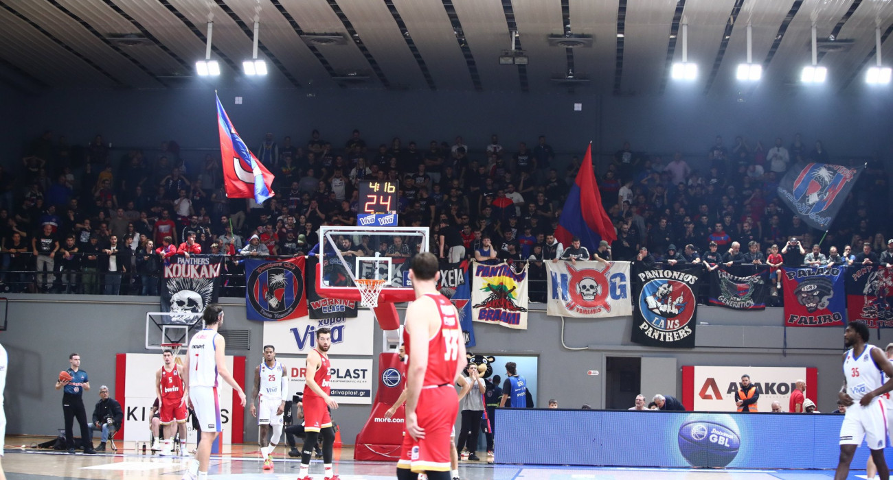 Πηγή:Eurokinissi