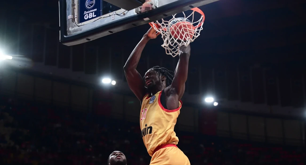 Πηγή: Eurokinissi