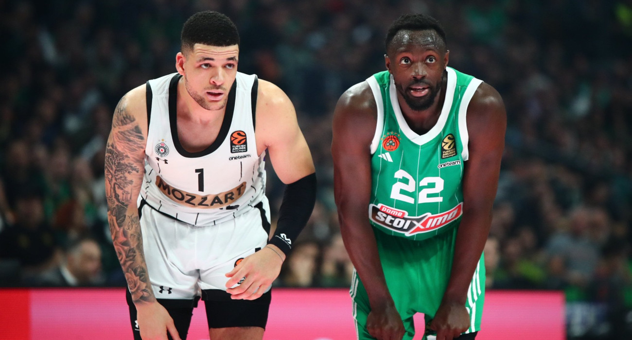 Πηγή: Eurokinissi