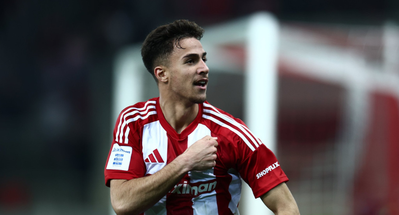 Πηγή: Eurokinissi