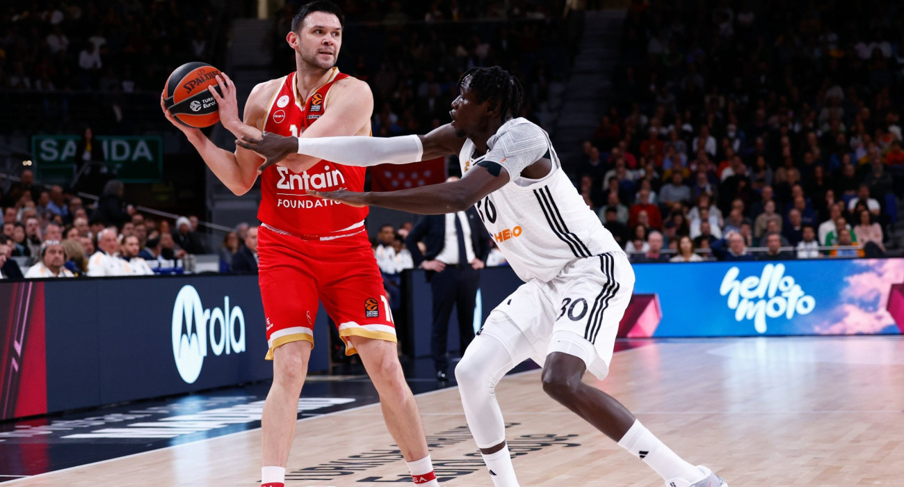 Πηγή: Eurokinissi