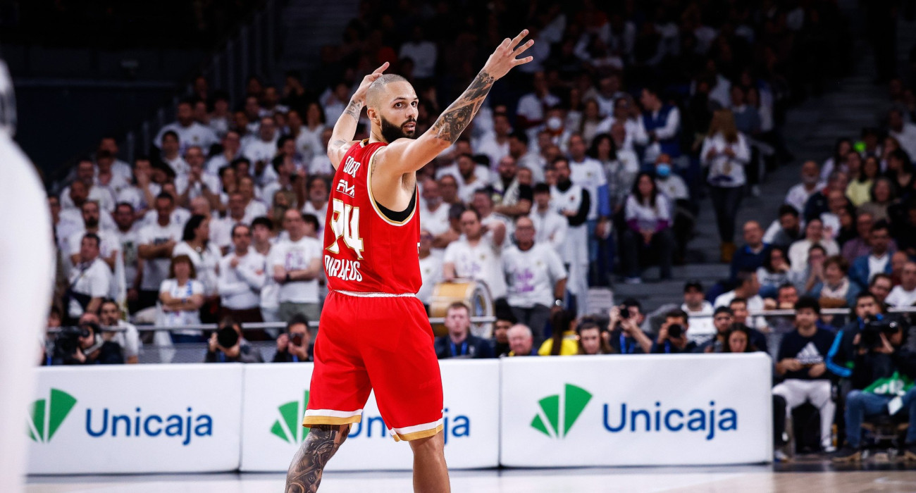 Πηγή: Eurokinissi