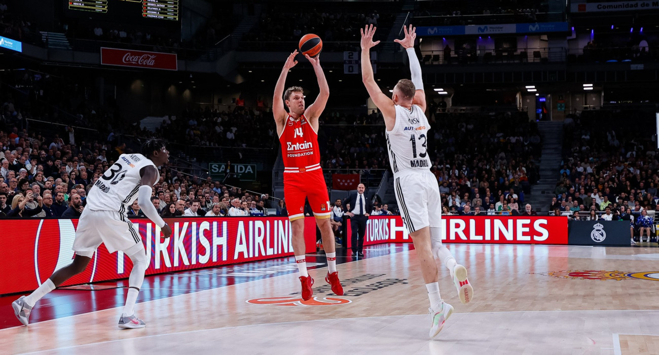 Πηγή: Eurokinissi