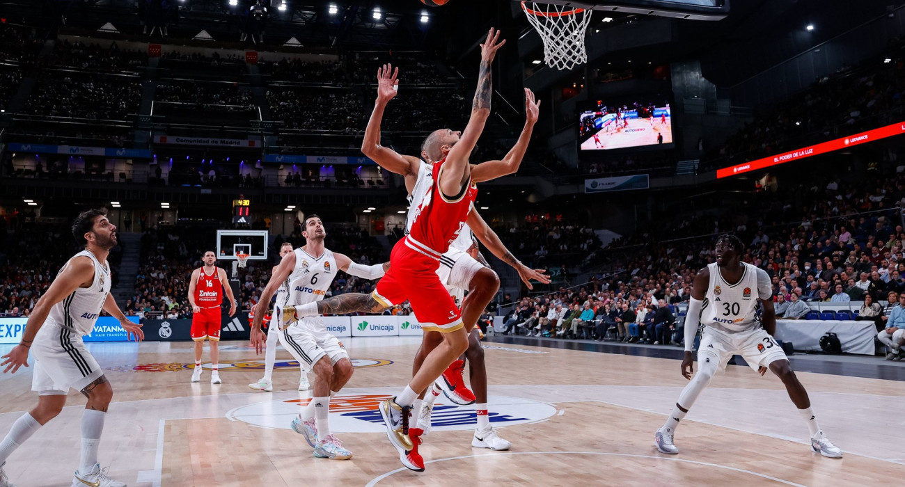 Πηγή: Eurokinissi