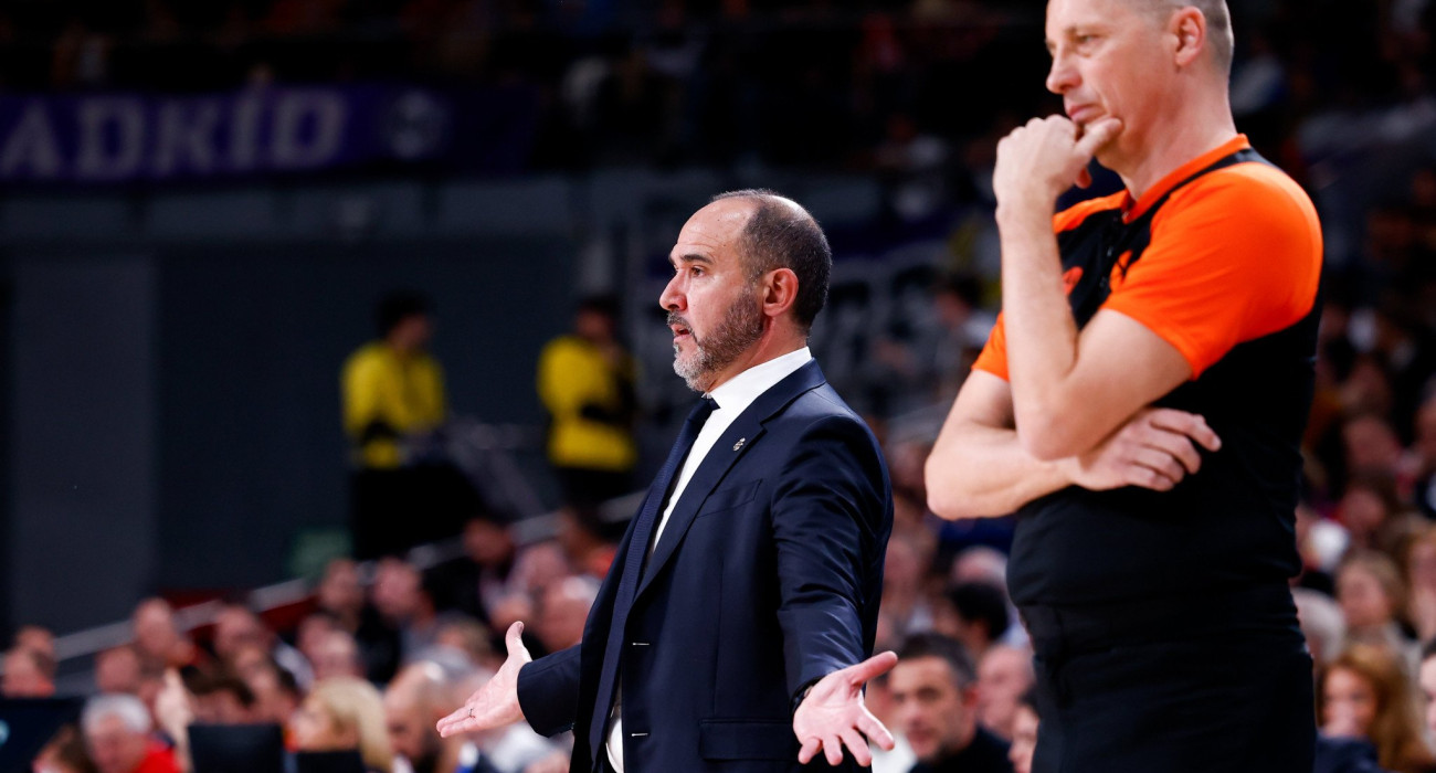 Πηγή: Eurokinissi