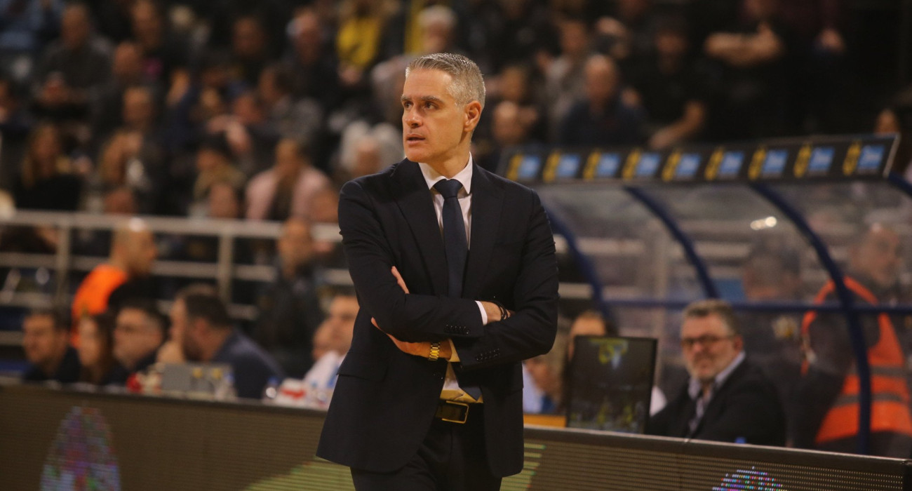 Πηγή: Eurokinissi