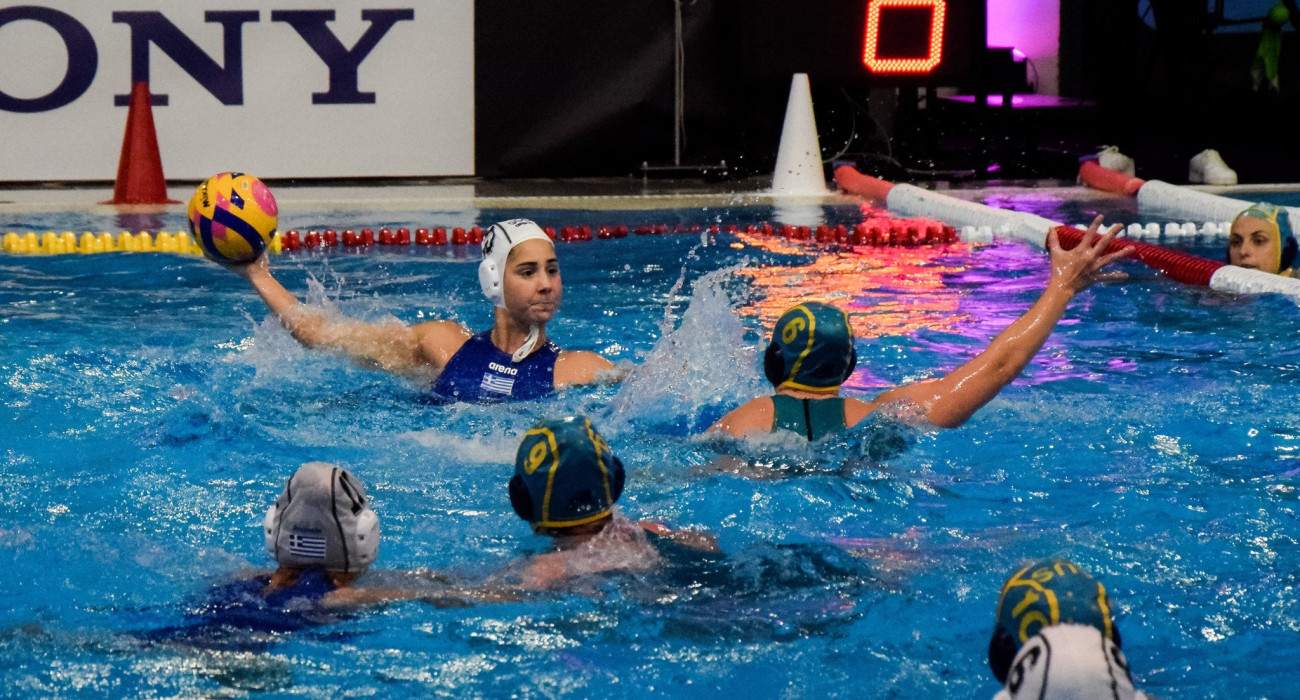 Πηγή: Eurokinissi