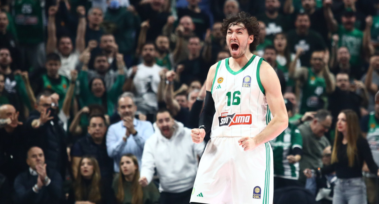 Πηγή: Eurokinissi