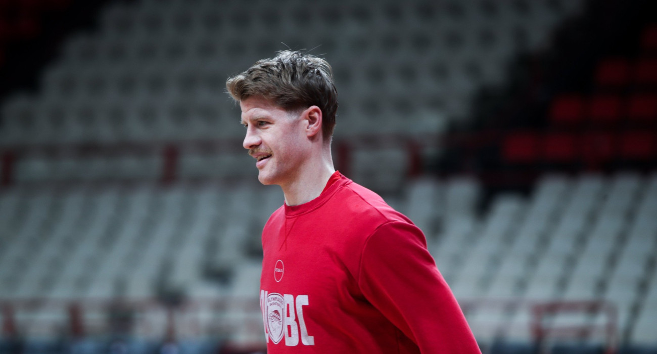 Πηγή: Eurokinissi