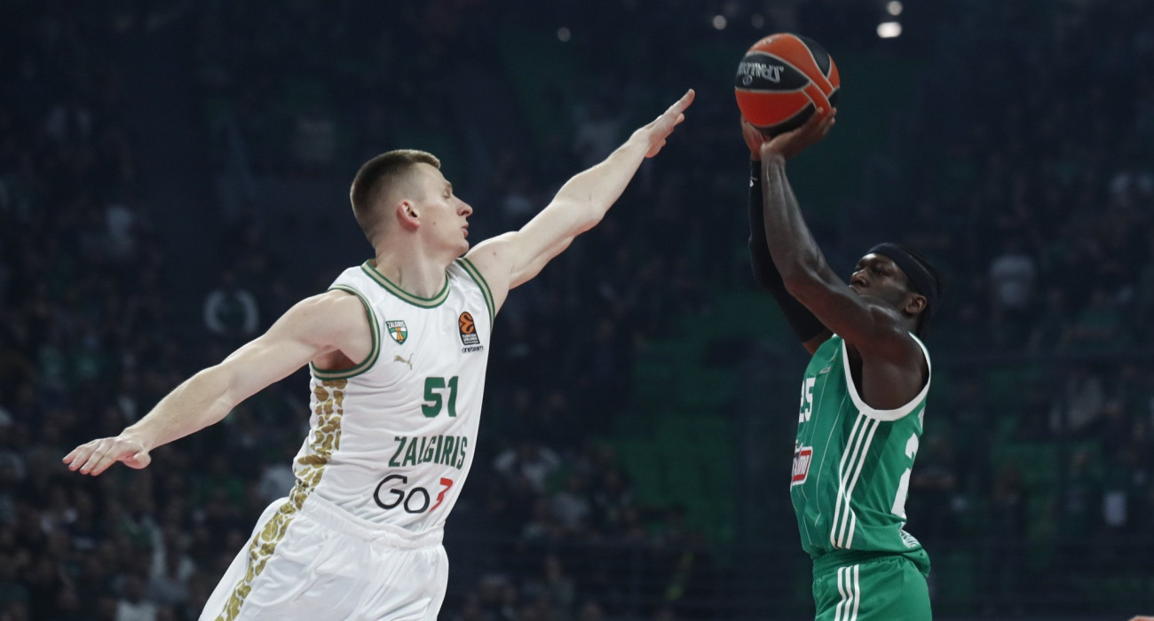 Πηγή: Eurokinissi