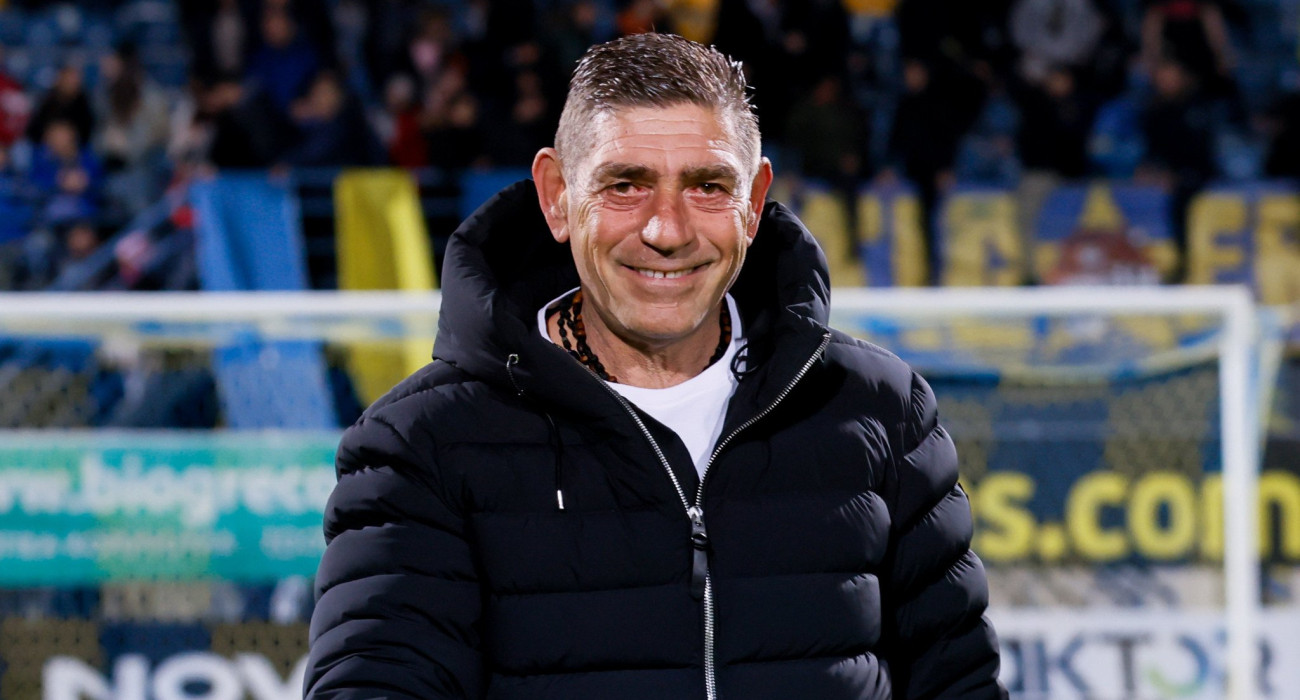 Πηγή: Eurokinissi