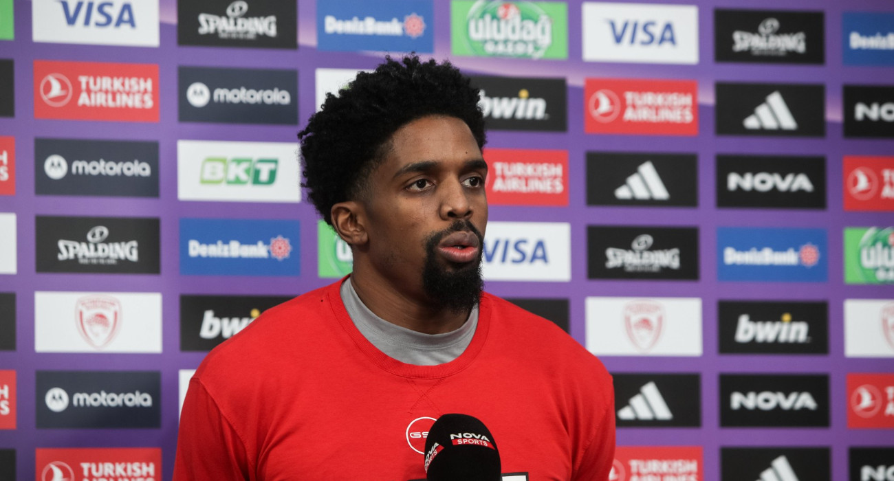 Πηγή: Eurokinissi