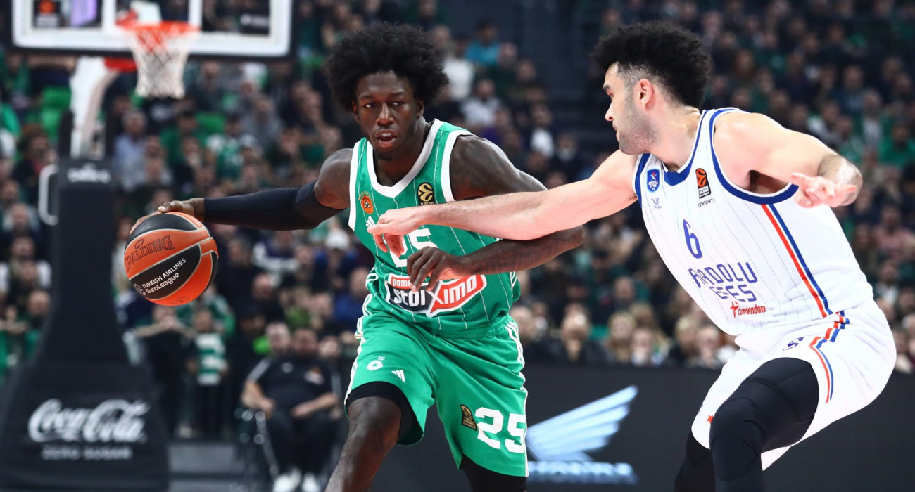 Πηγή: Eurokinissi