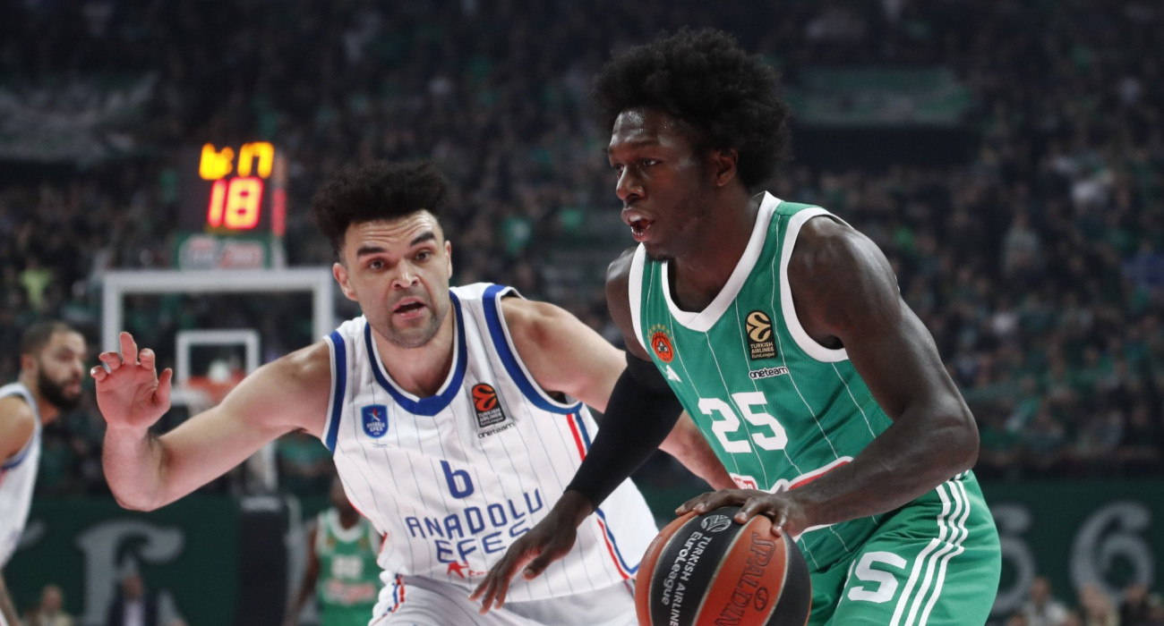 Πηγή: Eurokinissi