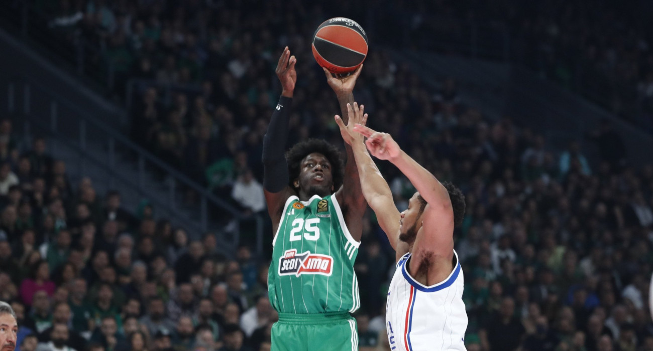 Πηγή: Eurokinissi