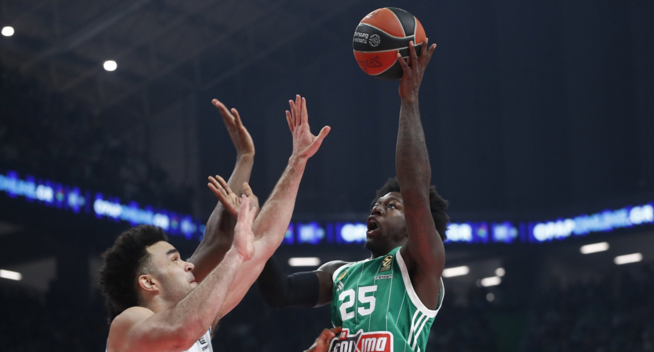 Πηγή: Eurokinissi