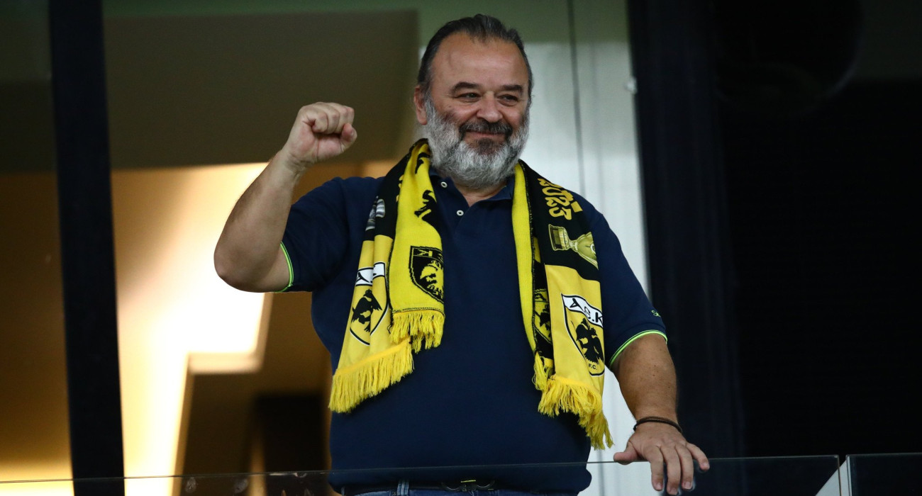 Πηγή: Eurokinissi