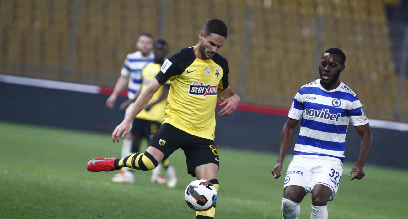 Πηγή: Eurokinissi