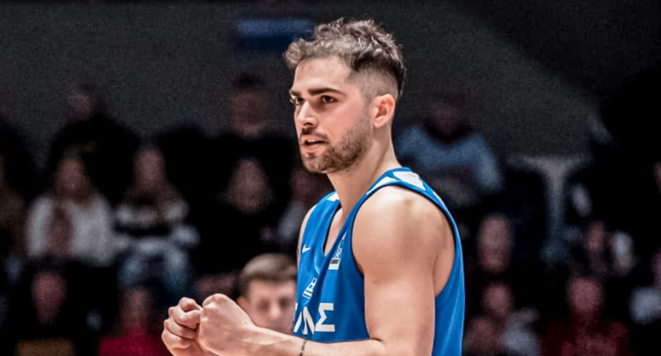 Πηγή:Eurokinissi