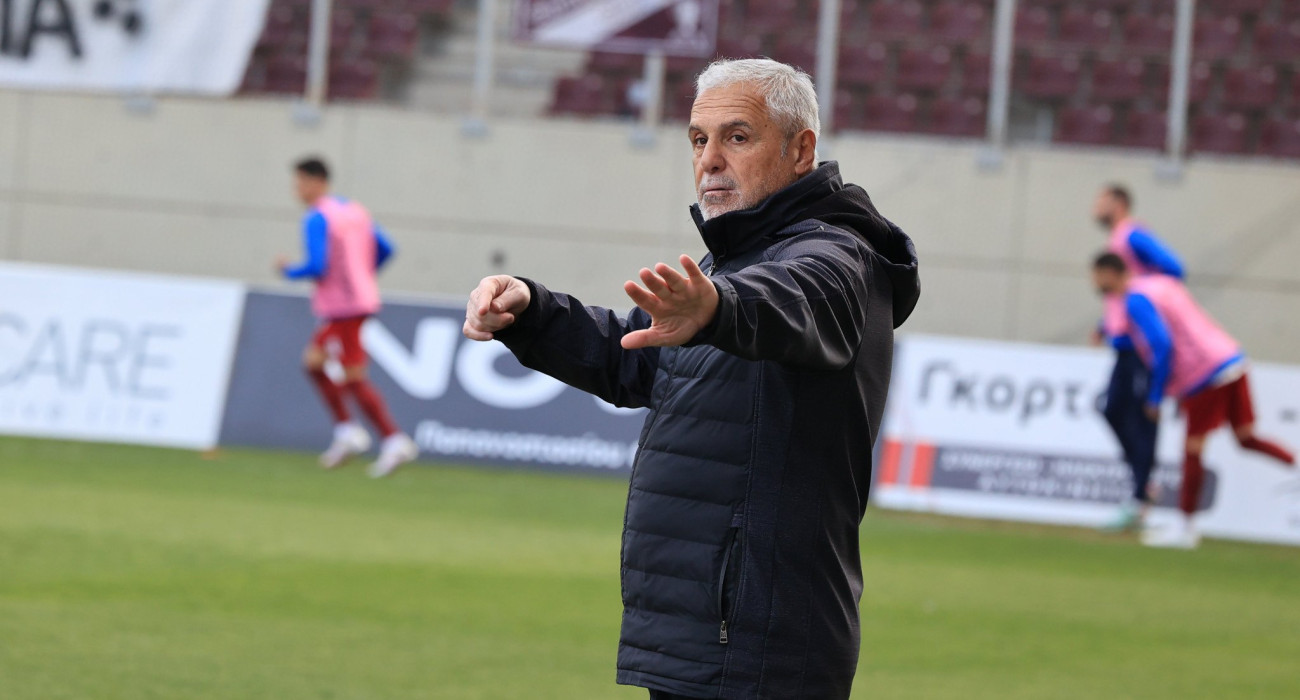 Πηγή: Eurokinissi