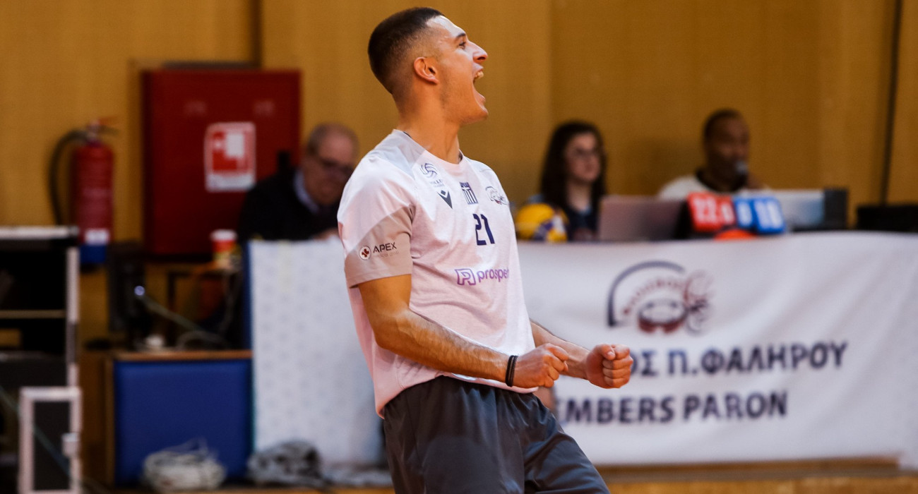 Πηγή: Eurokinissi