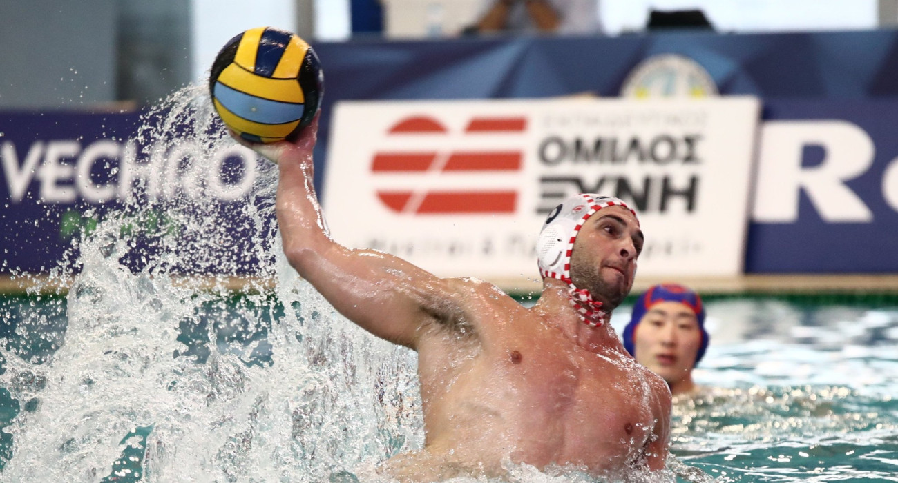 Πηγή: Eurokinissi