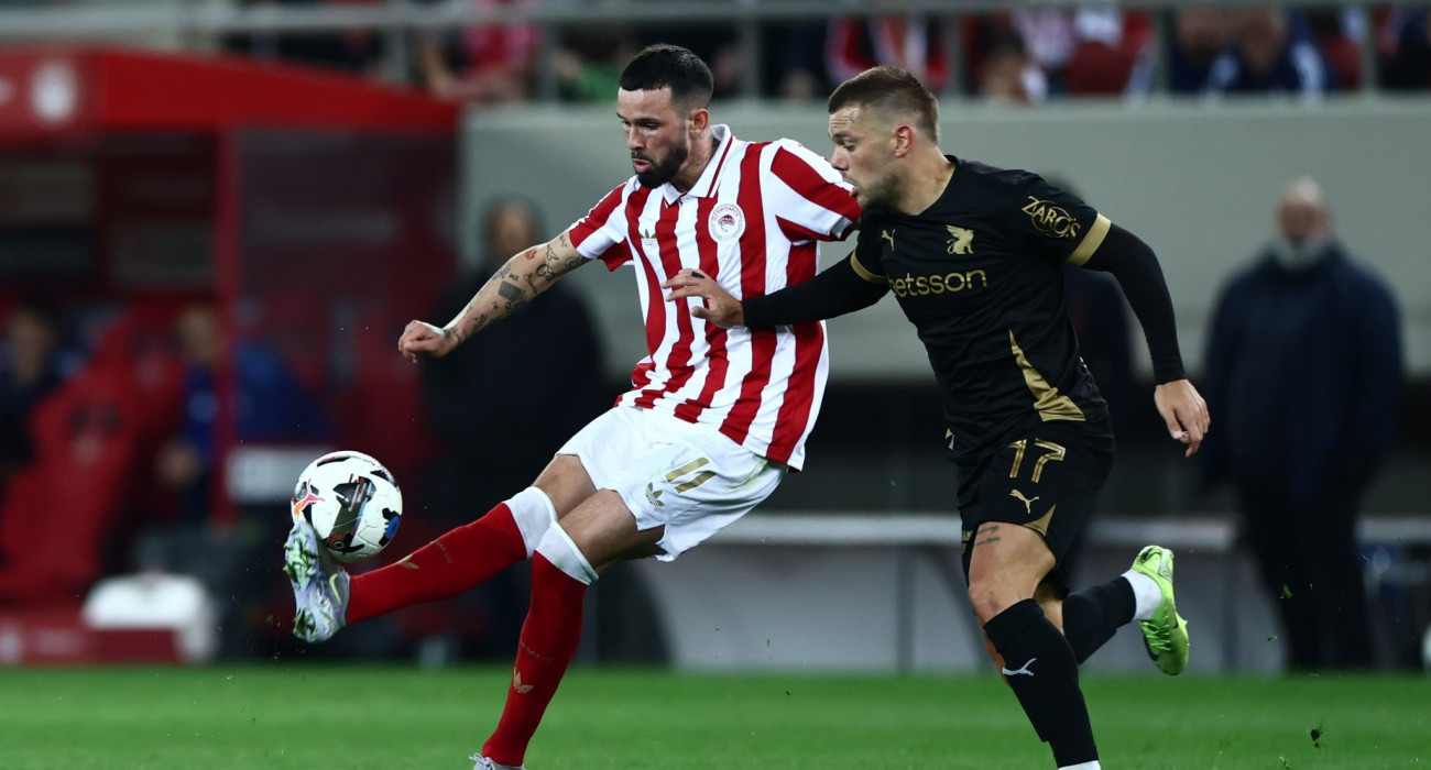 Πηγή: Eurokinissi