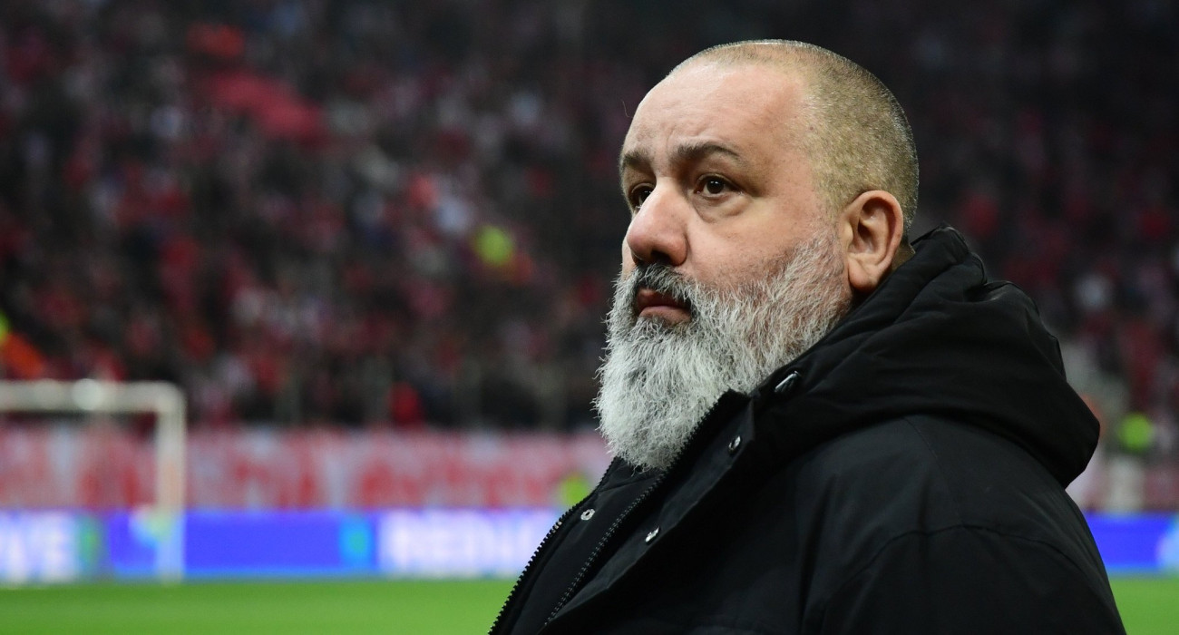 Πηγή: Eurokinissi