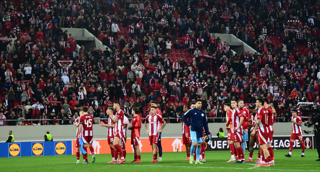 Πηγή: Eurokinissi