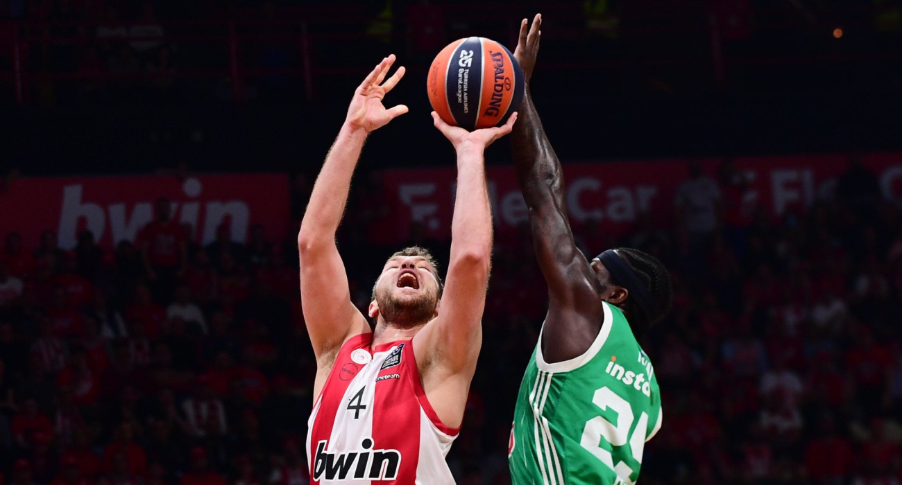 Πηγή: Eurokinissi