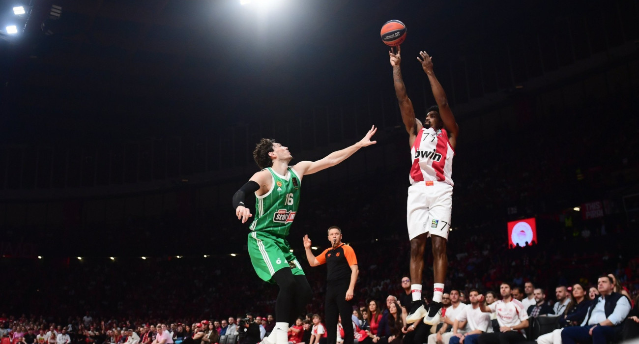 Πηγή: Eurokinissi