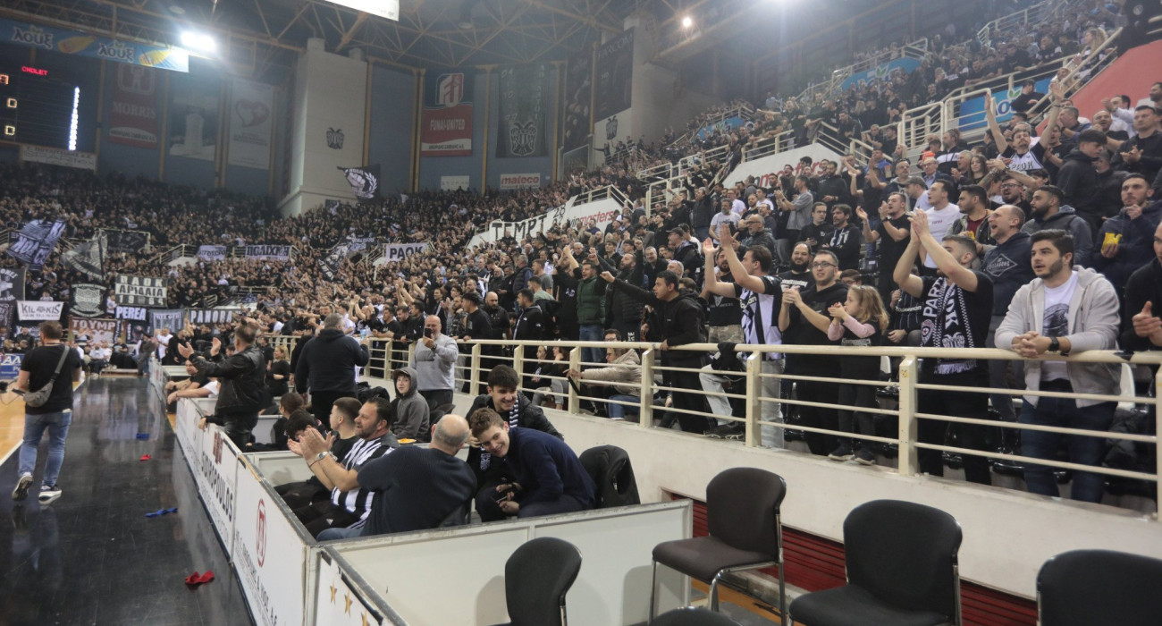 Πηγή: Eurokinissi