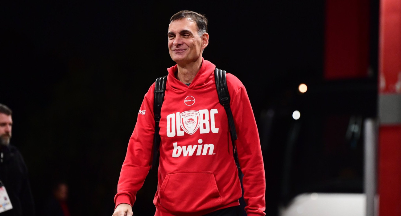 Πηγή: Eurokinissi