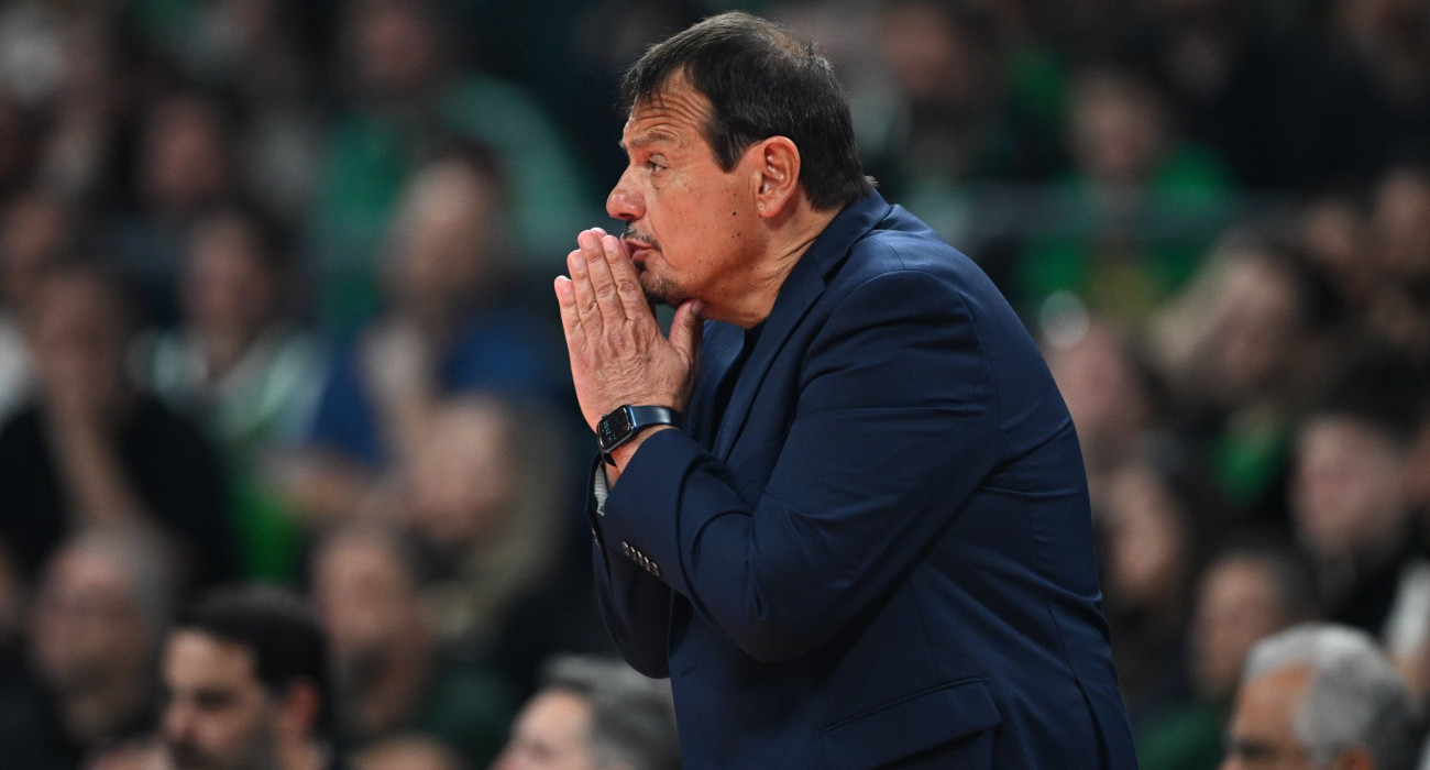 Πηγή: Eurokinissi