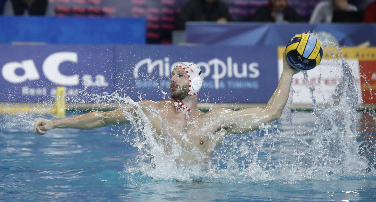 Πηγή: Eurokinissi