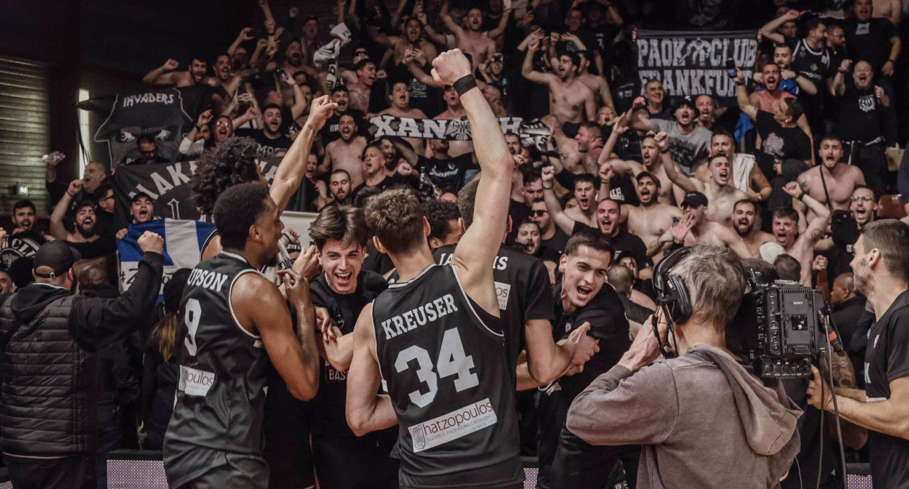 Πηγή: Eurokinissi