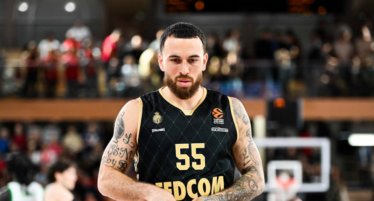 Πηγή:Eurokinissi