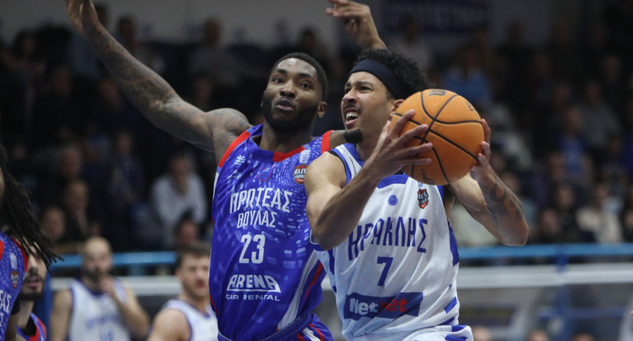 Πηγή:Eurokinissi