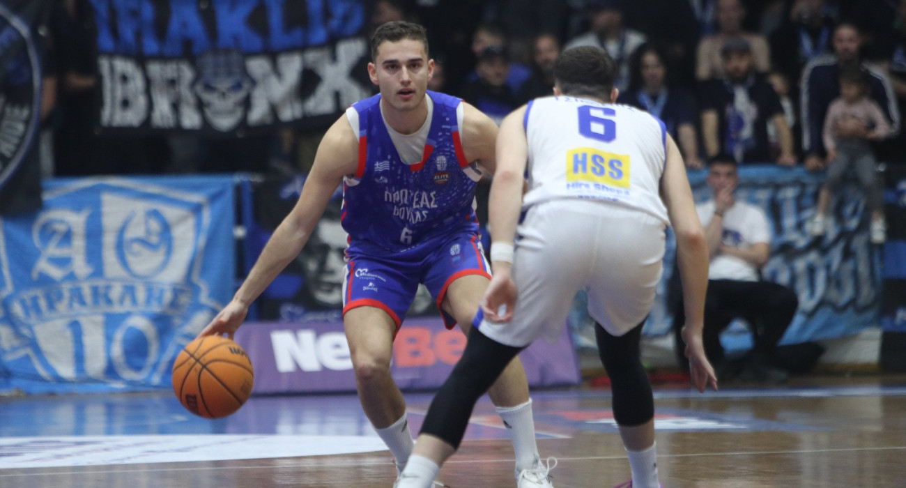 Πηγή: Eurokinissi