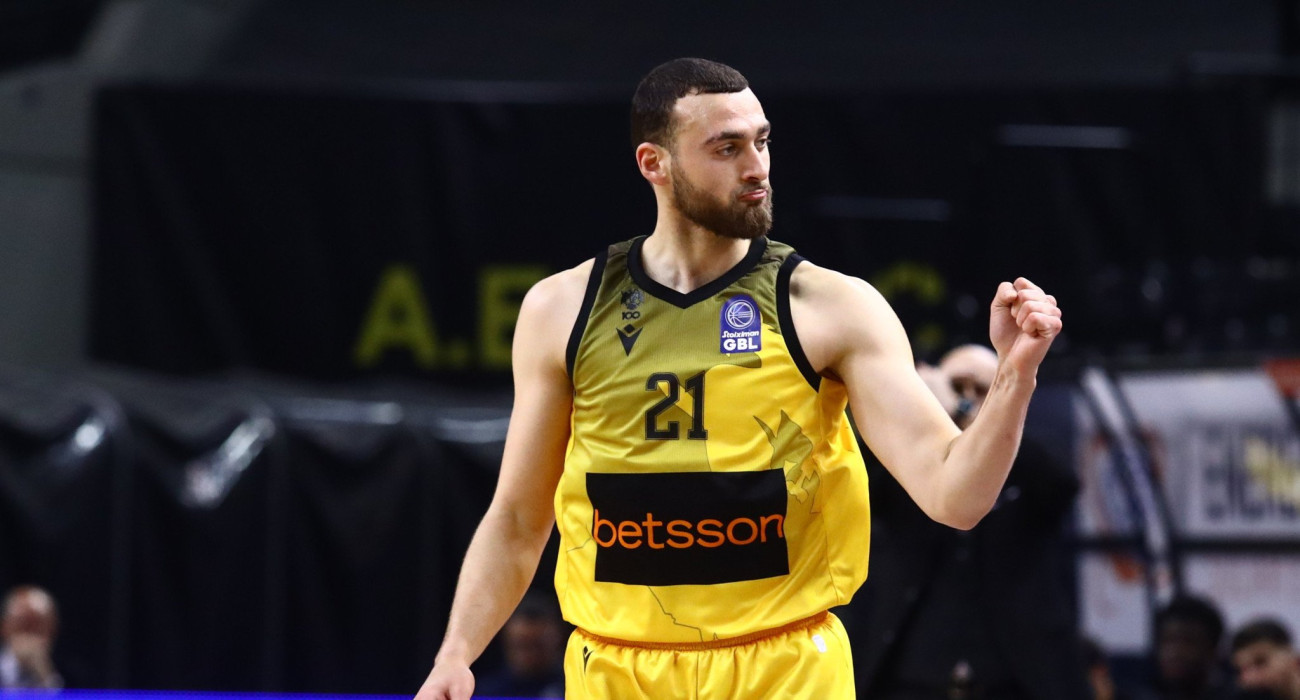 Πηγή: Eurokinissi