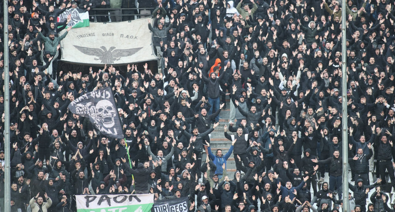 Πηγή: Eurokinissi