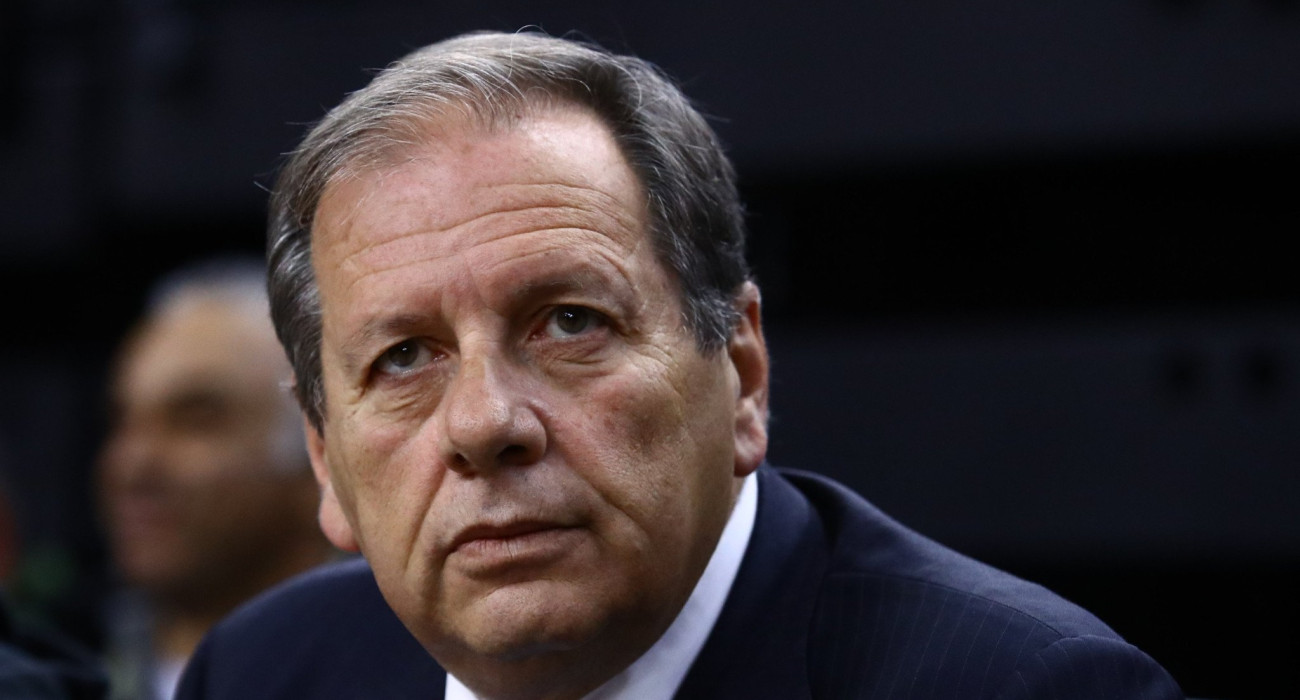 Πήγη: Eurokinissi