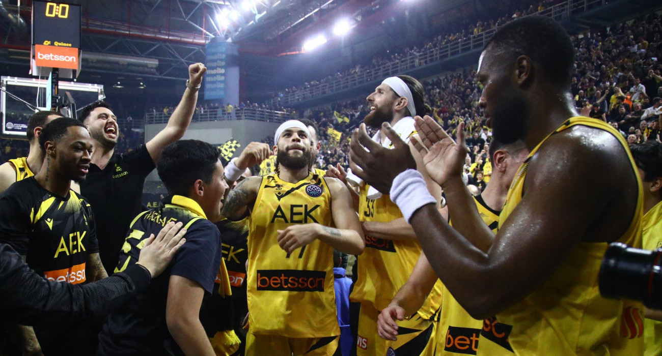 Πηγή: Eurokinissi