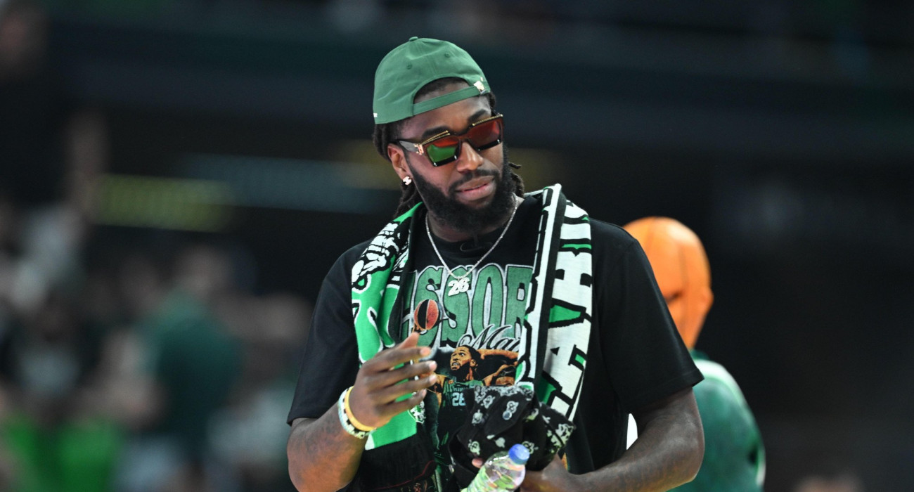 Πηγή: Eurokinissi