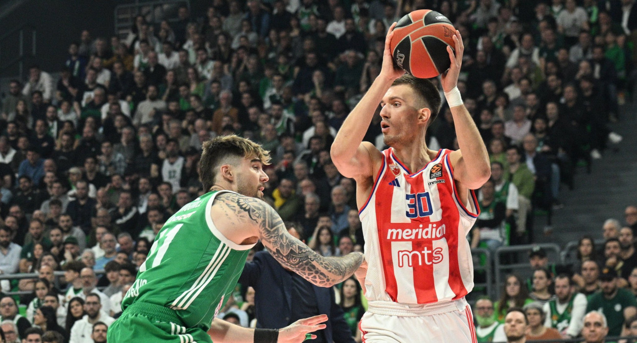 Πηγή: Euroinissi