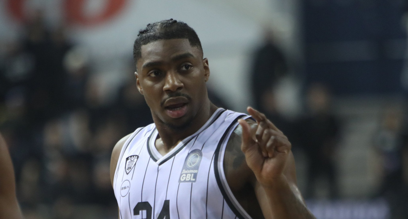 Πηγή: Eurokinissi